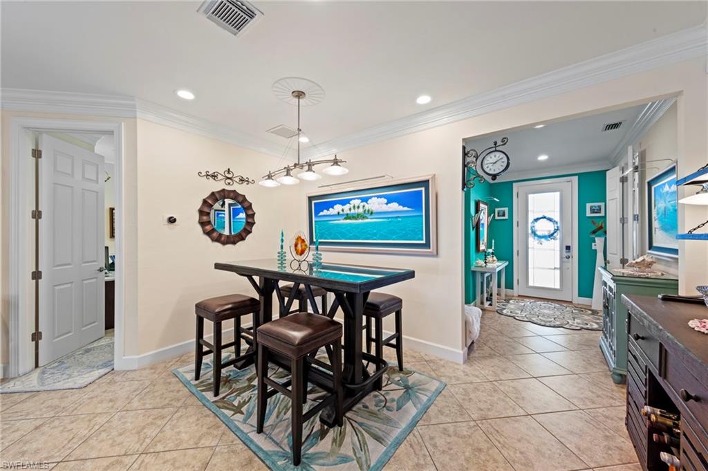 13550 Villa Di Preserve LN
