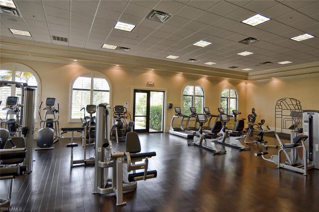 13550 Villa Di Preserve LN