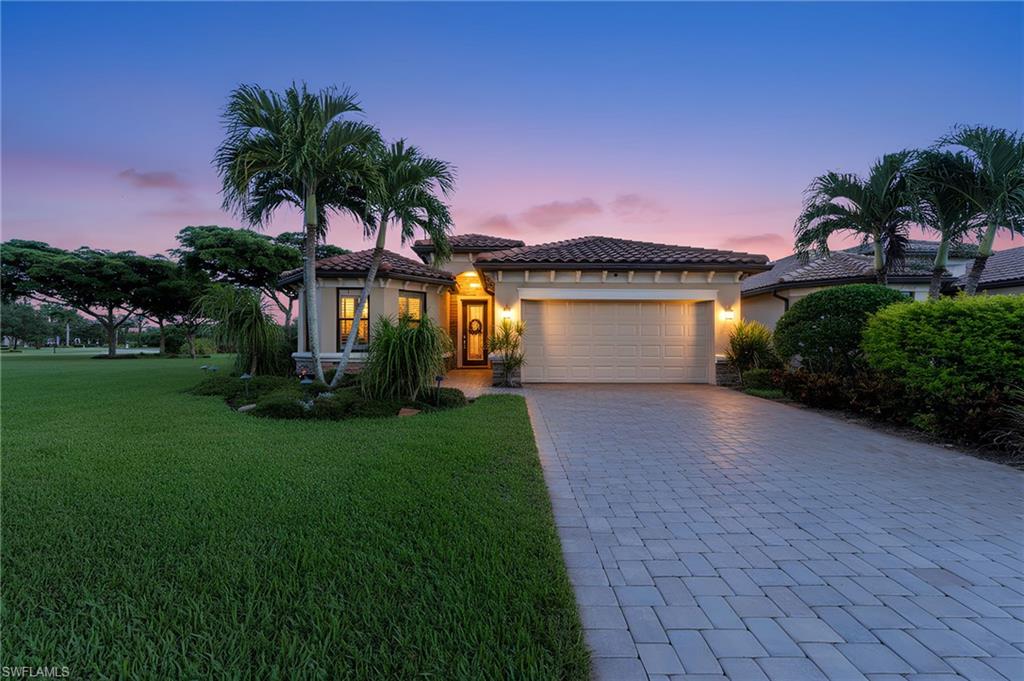 13550 Villa Di Preserve LN