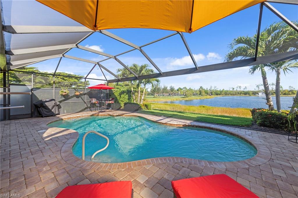 13550 Villa Di Preserve LN