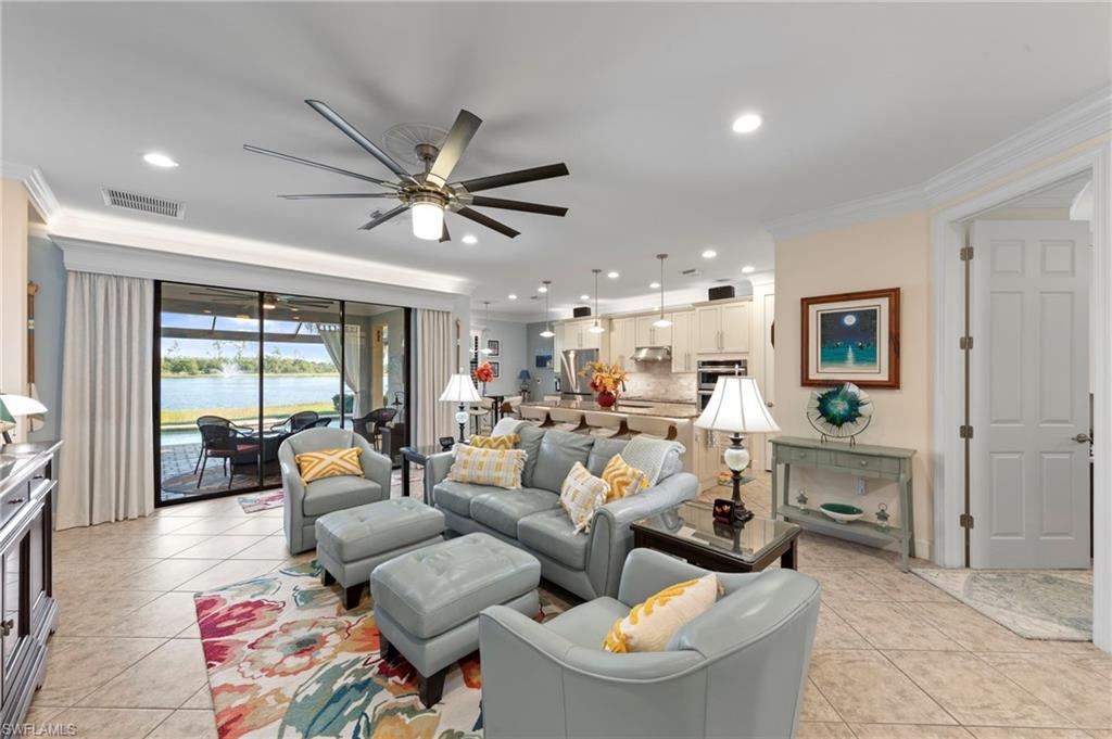 13550 Villa Di Preserve LN