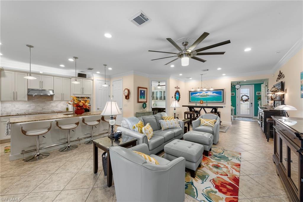 13550 Villa Di Preserve LN