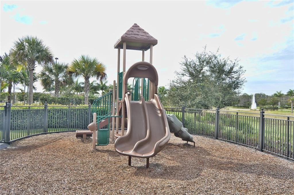 13550 Villa Di Preserve LN