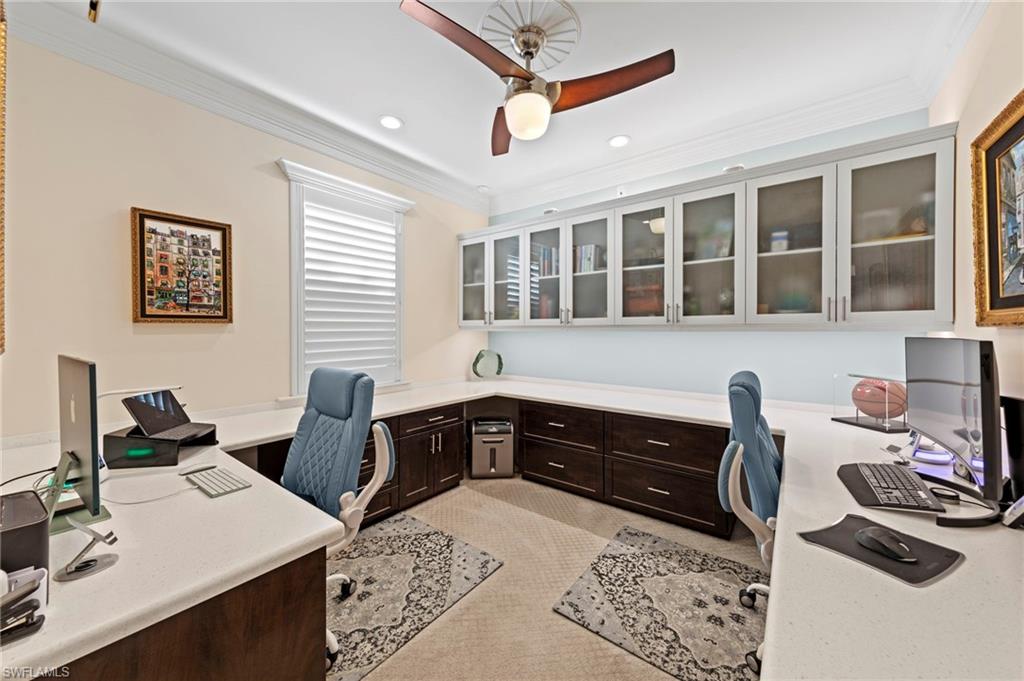 13550 Villa Di Preserve LN