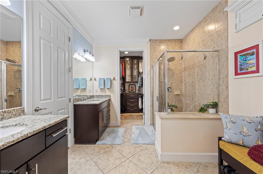 13550 Villa Di Preserve LN