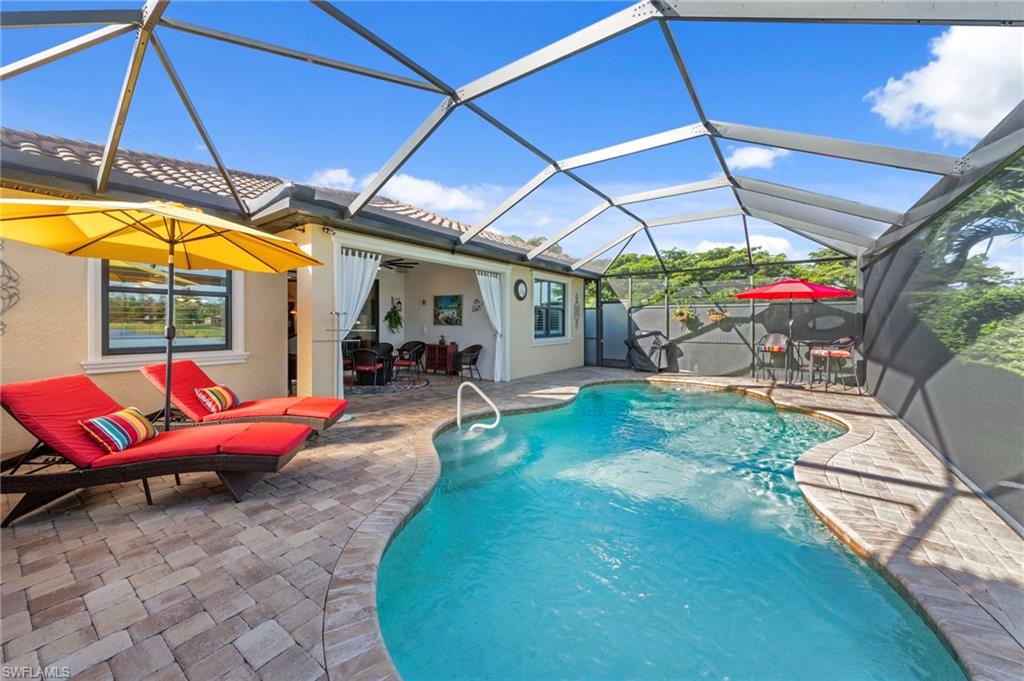 13550 Villa Di Preserve LN