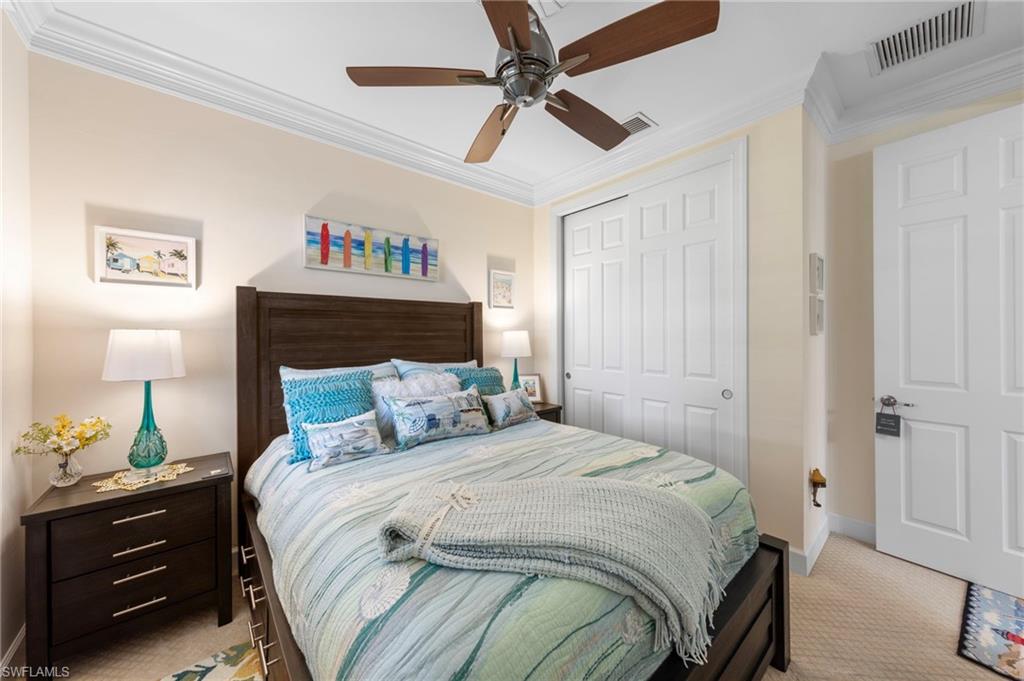 13550 Villa Di Preserve LN