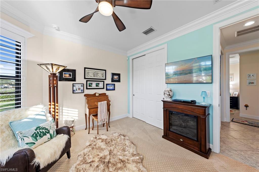 13550 Villa Di Preserve LN