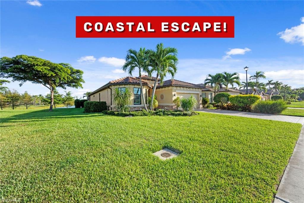 13550 Villa Di Preserve LN