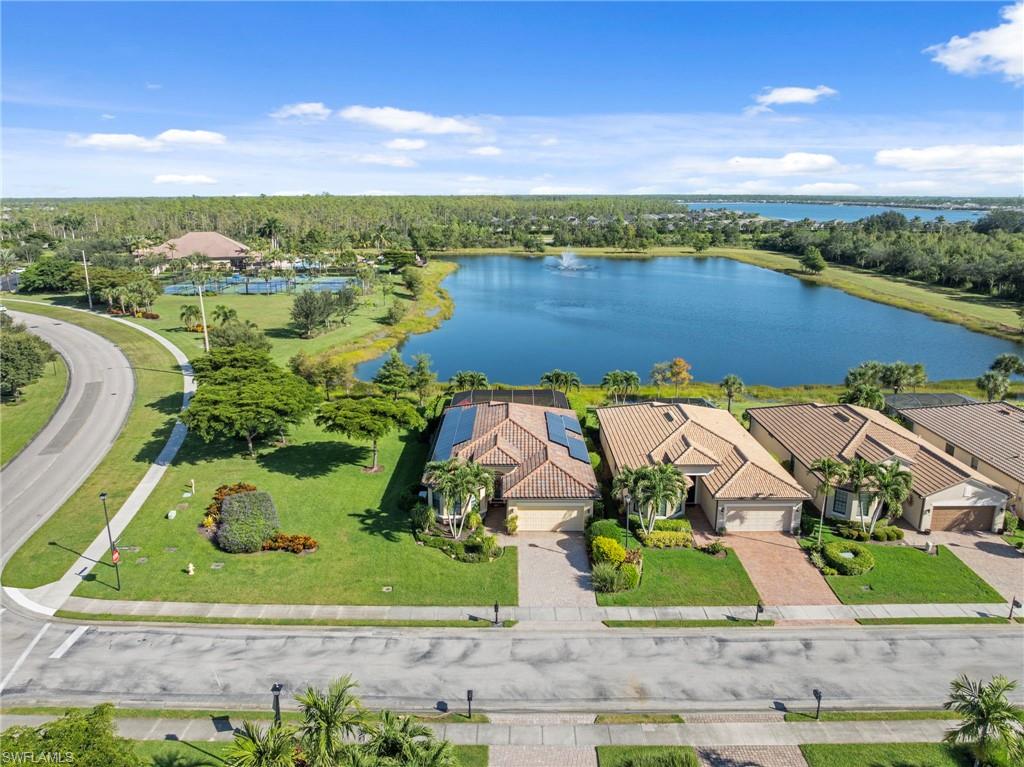 13550 Villa Di Preserve LN