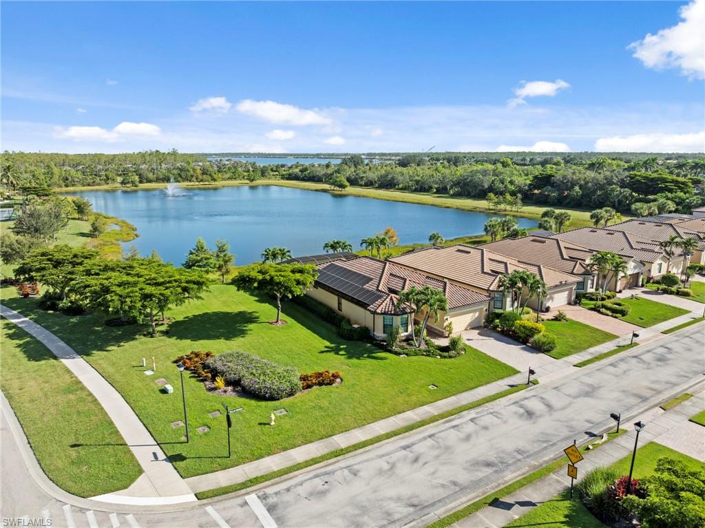 13550 Villa Di Preserve LN