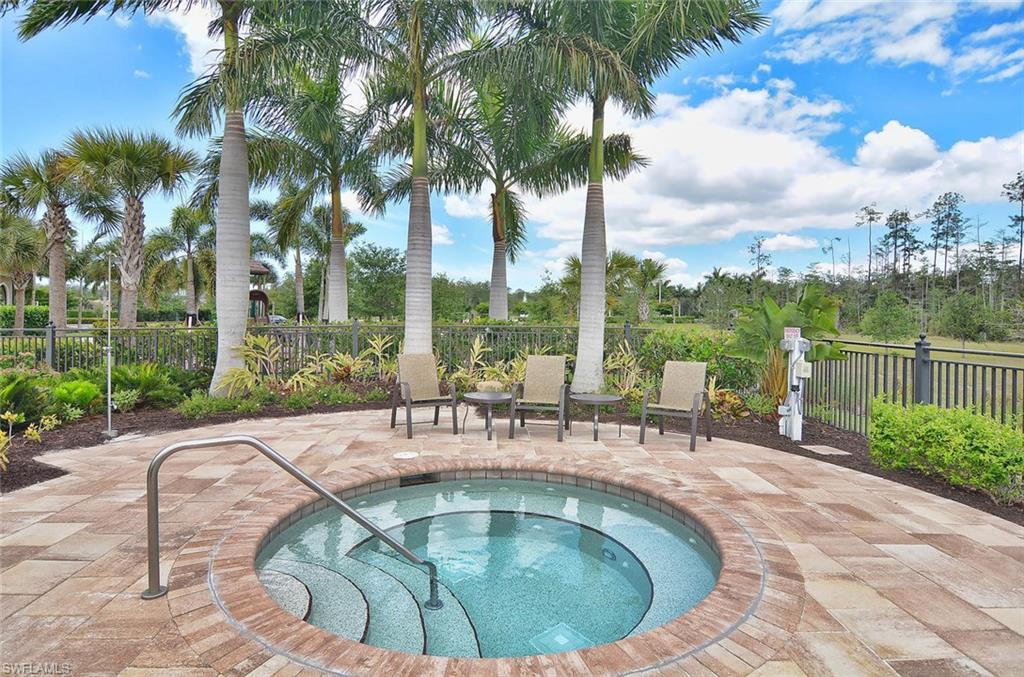 13550 Villa Di Preserve LN