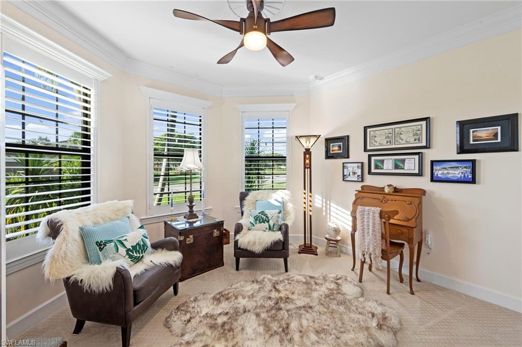 13550 Villa Di Preserve LN