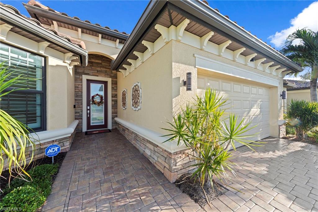 13550 Villa Di Preserve LN