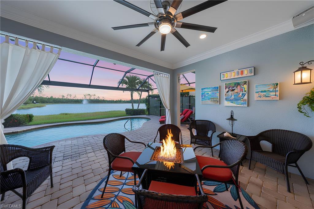 13550 Villa Di Preserve LN