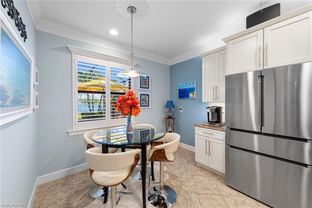 13550 Villa Di Preserve LN