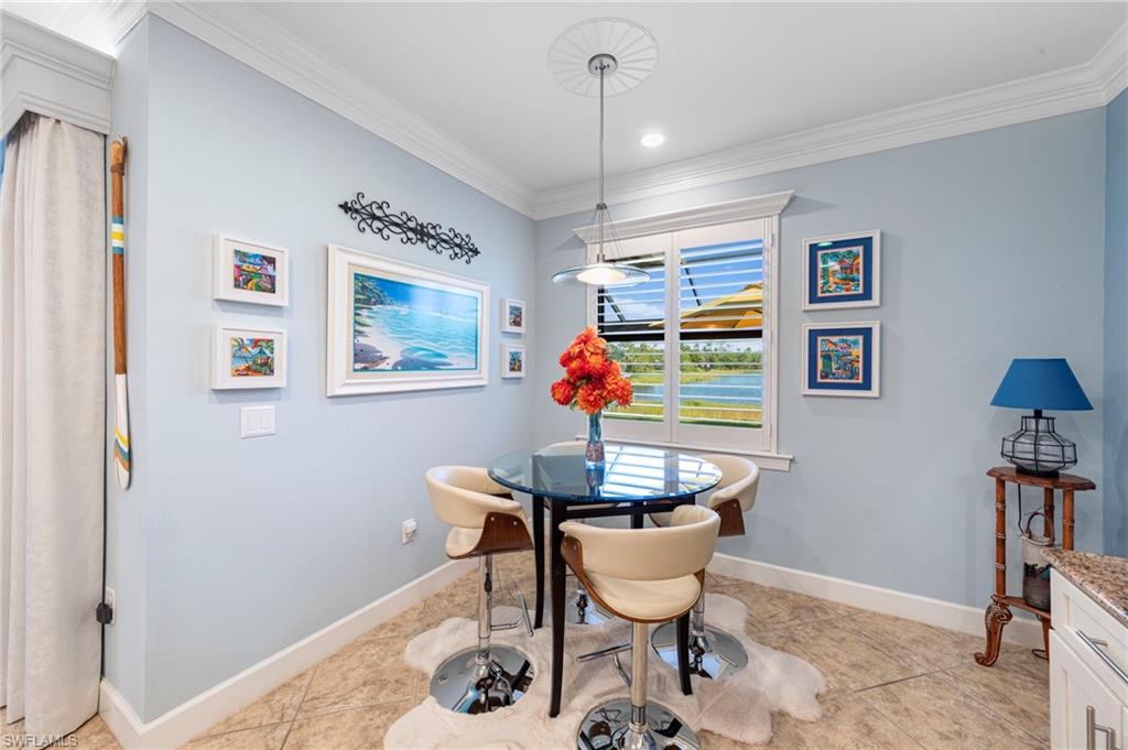 13550 Villa Di Preserve LN