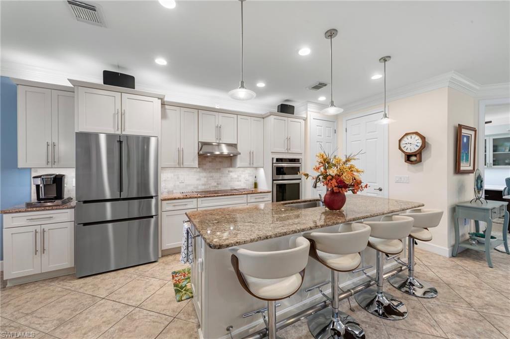 13550 Villa Di Preserve LN