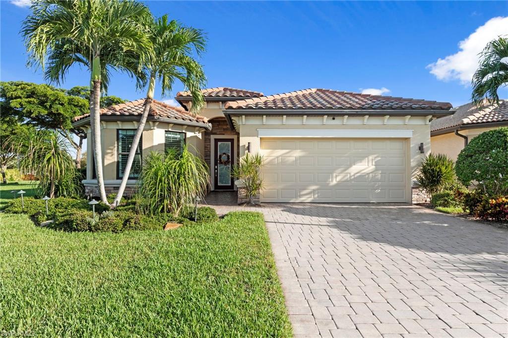 13550 Villa Di Preserve LN