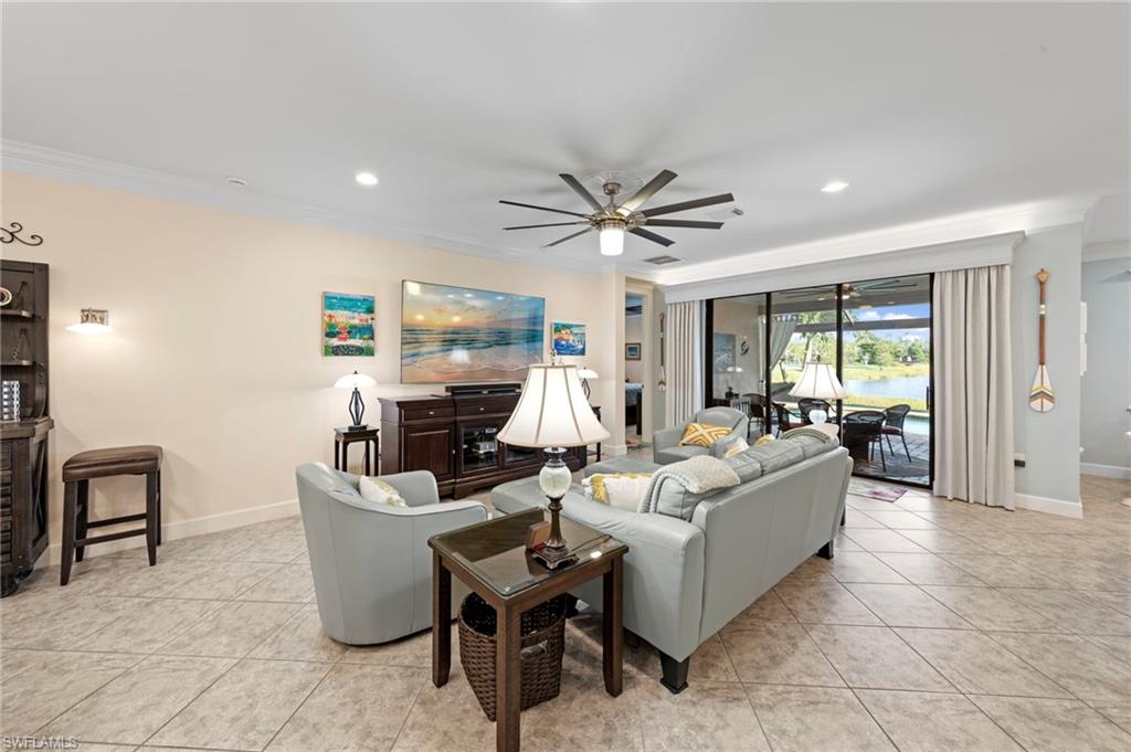 13550 Villa Di Preserve LN