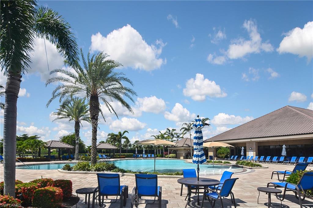 13550 Villa Di Preserve LN