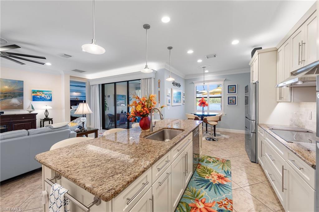 13550 Villa Di Preserve LN