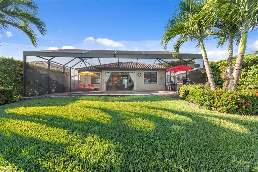 13550 Villa Di Preserve LN