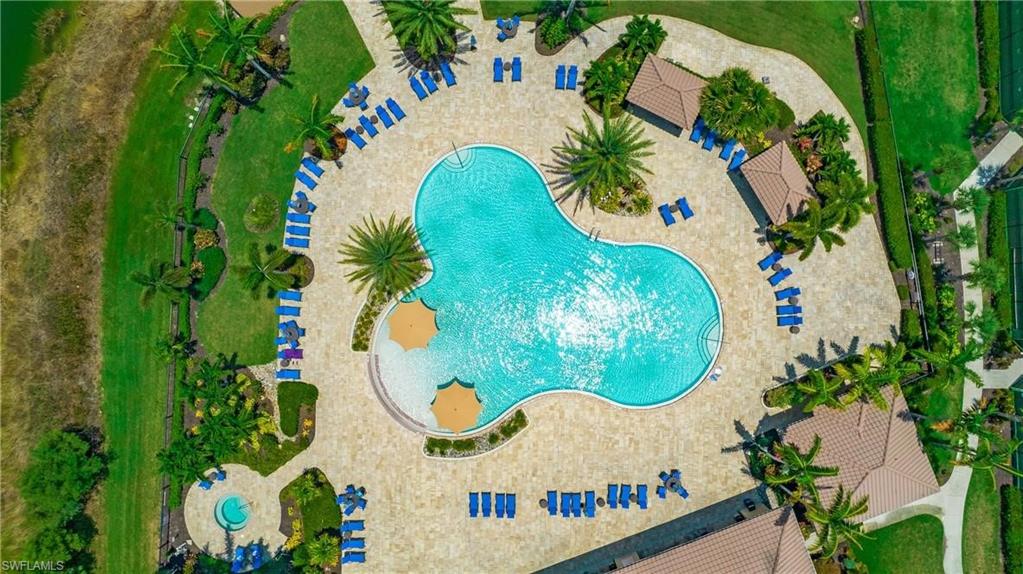 13550 Villa Di Preserve LN