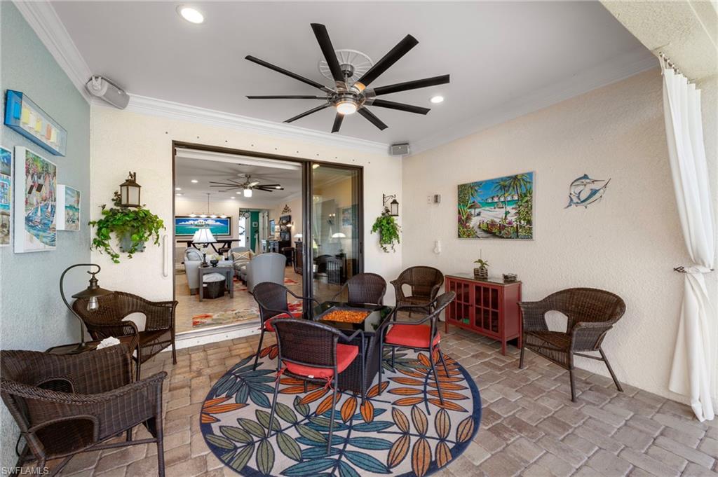 13550 Villa Di Preserve LN