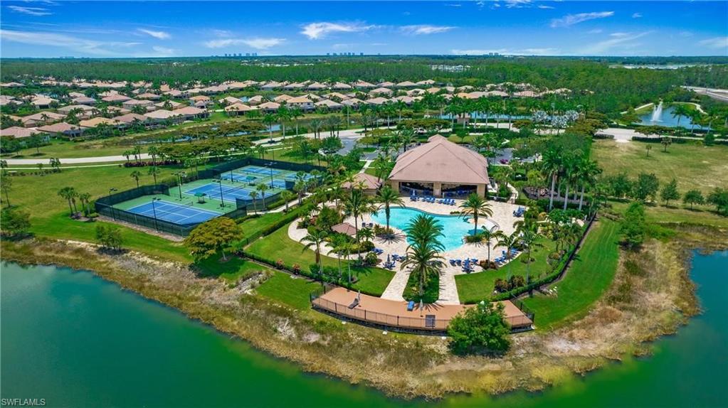 13550 Villa Di Preserve LN