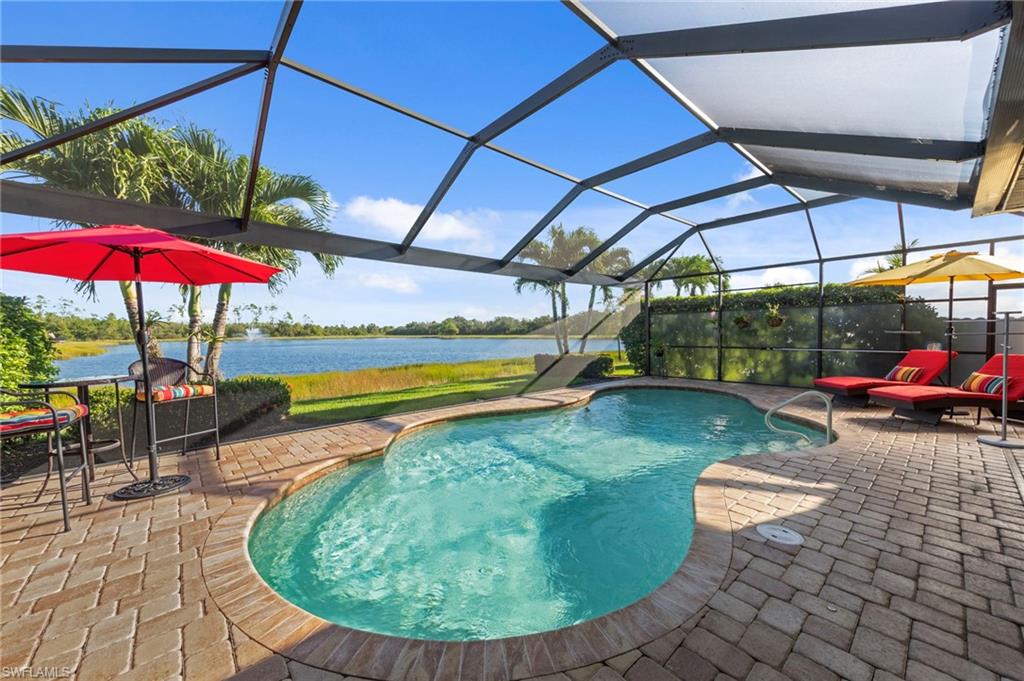 13550 Villa Di Preserve LN