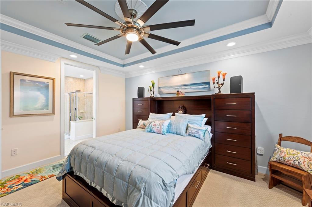 13550 Villa Di Preserve LN