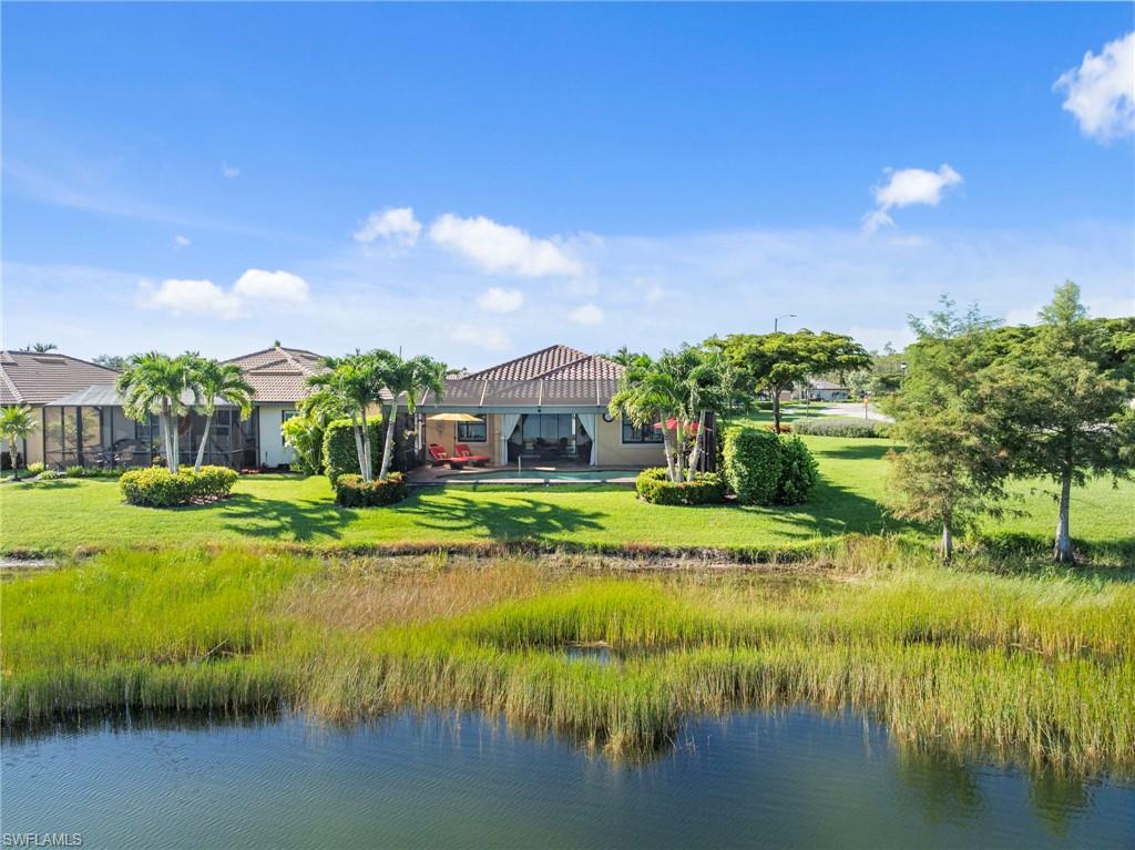 13550 Villa Di Preserve LN
