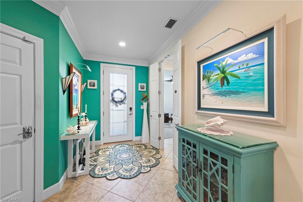 13550 Villa Di Preserve LN