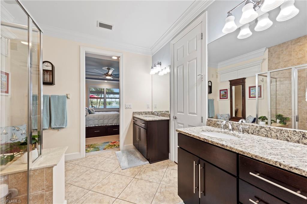 13550 Villa Di Preserve LN