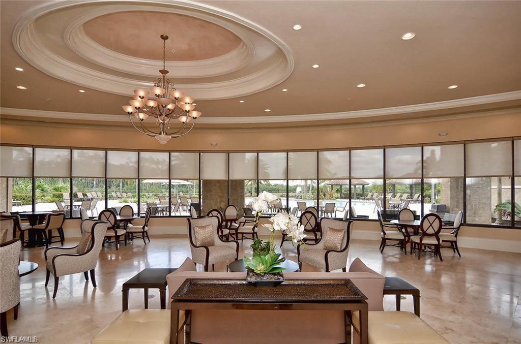 13550 Villa Di Preserve LN