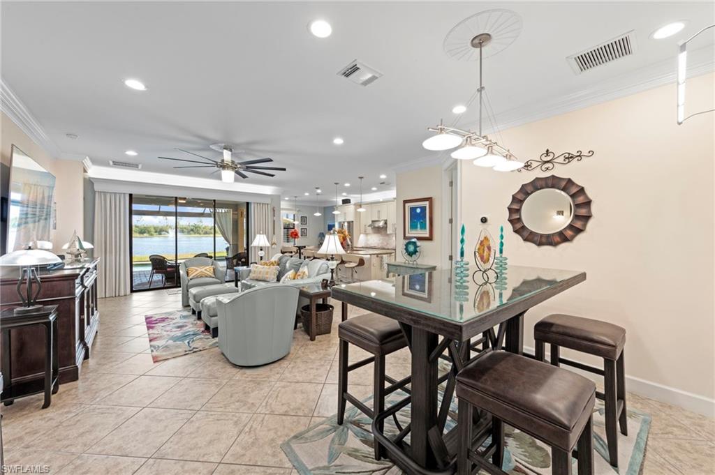 13550 Villa Di Preserve LN