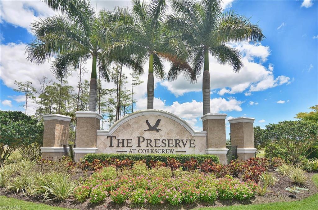 13550 Villa Di Preserve LN