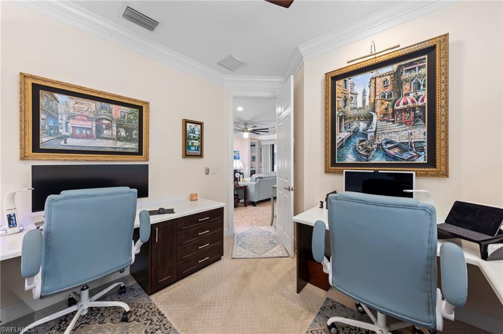 13550 Villa Di Preserve LN