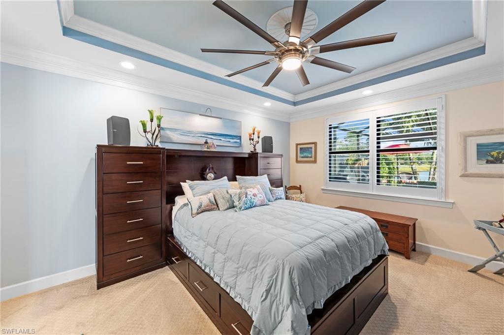 13550 Villa Di Preserve LN