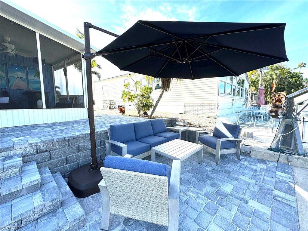 4700 Leilani LN