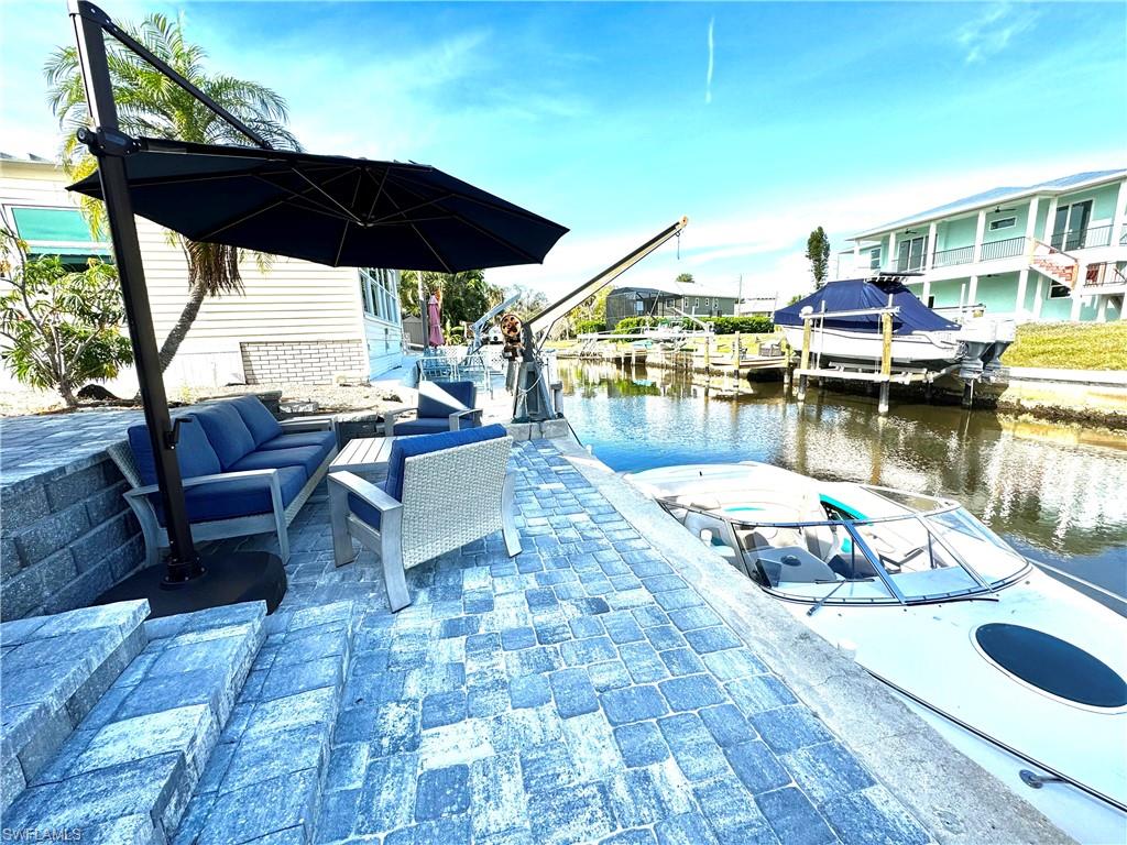 4700 Leilani LN