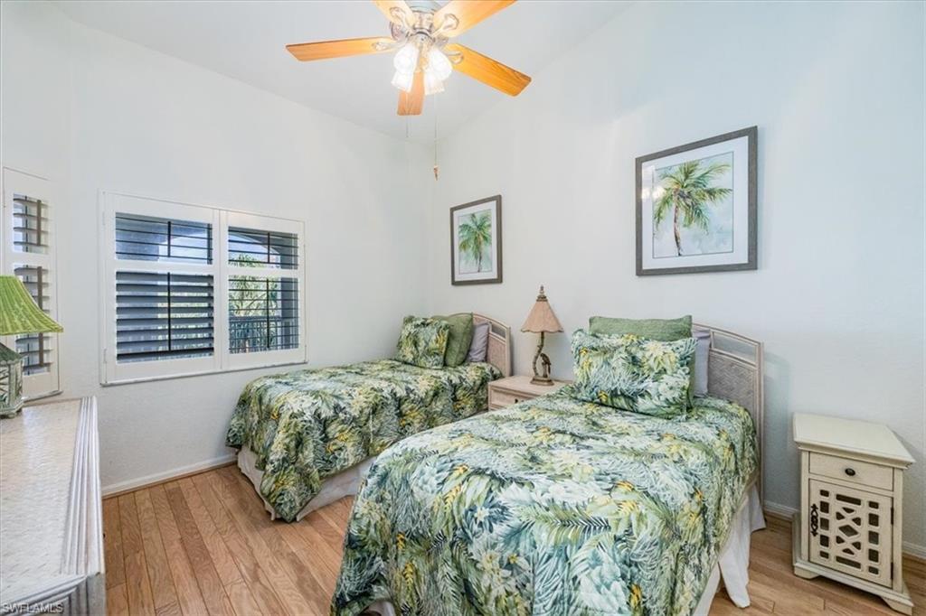 7725 Pebble Creek CIR # 303