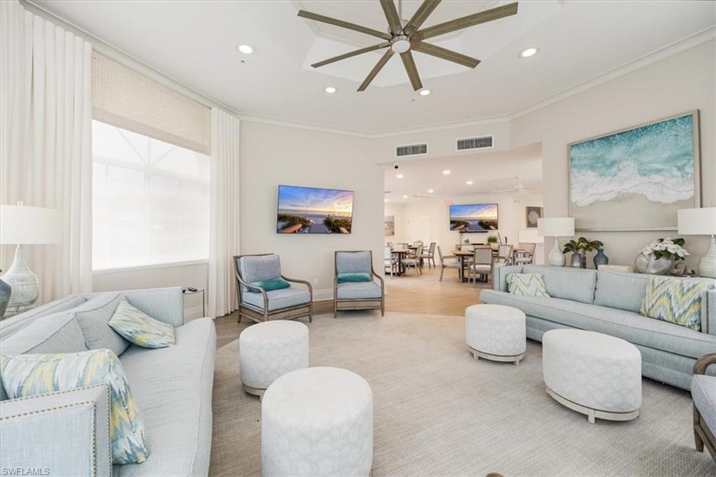 7725 Pebble Creek CIR # 303