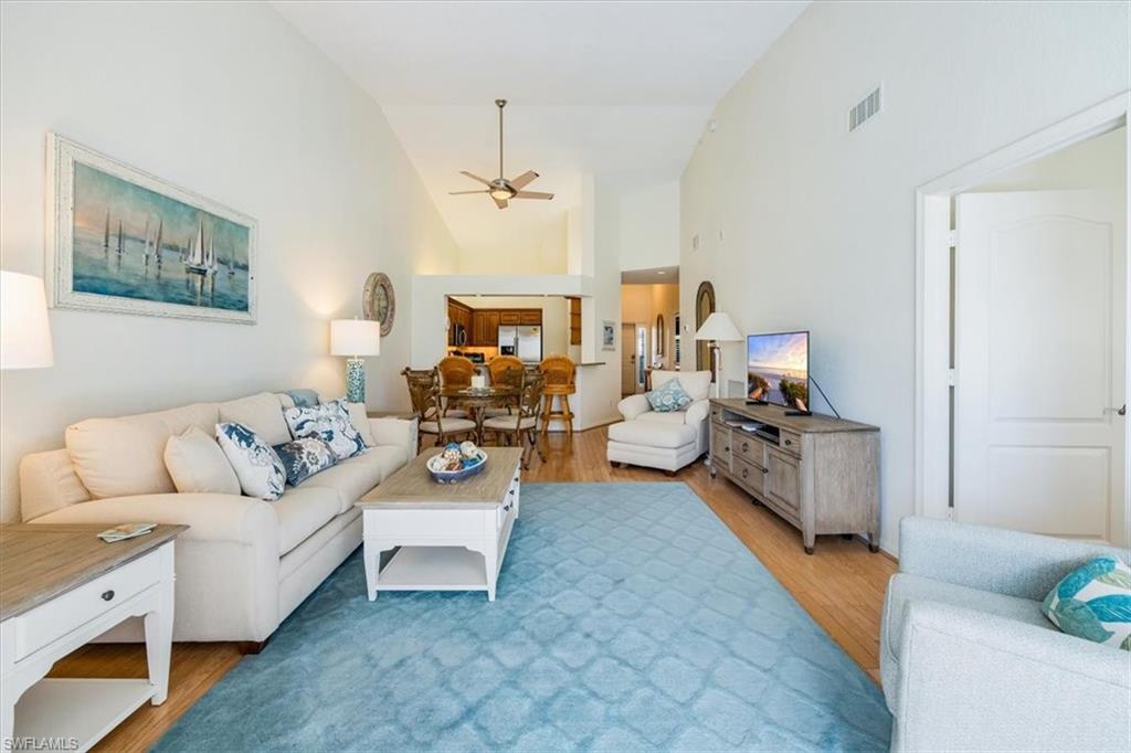 7725 Pebble Creek CIR # 303