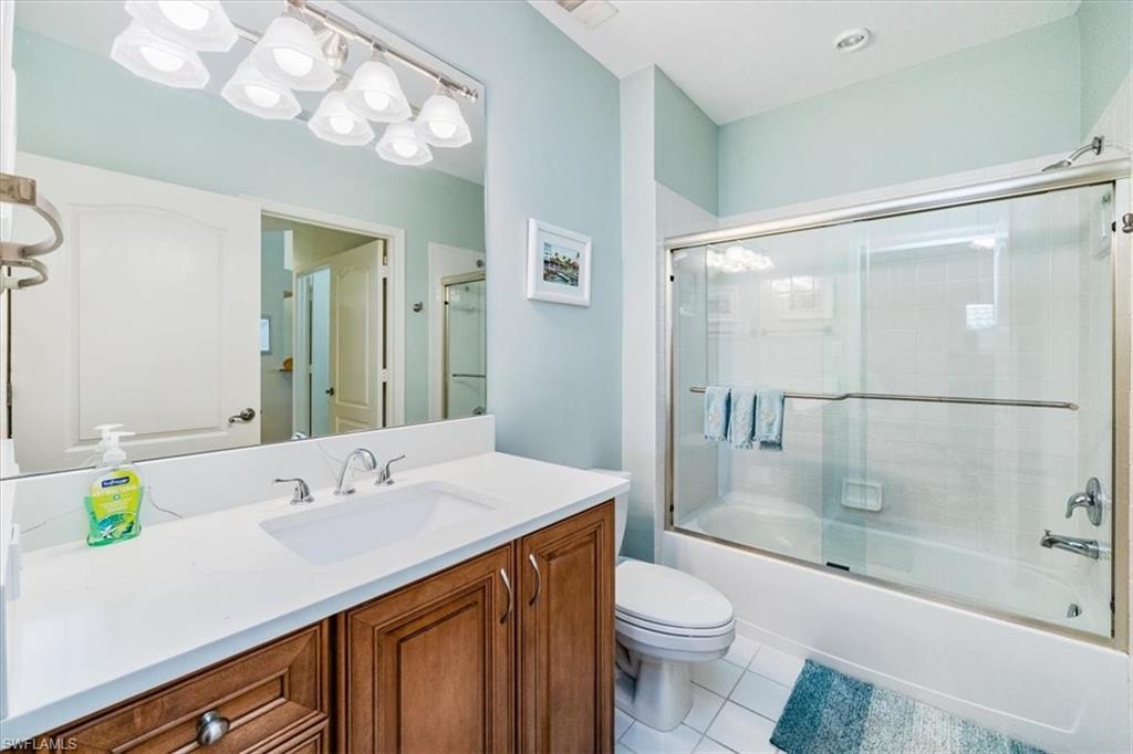 7725 Pebble Creek CIR # 303