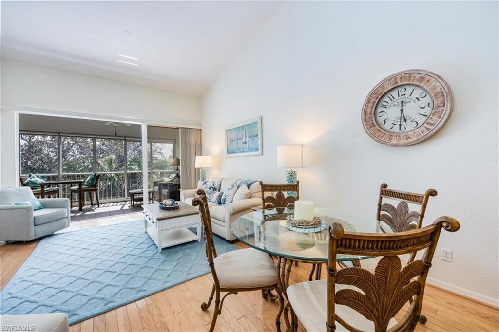 7725 Pebble Creek CIR # 303