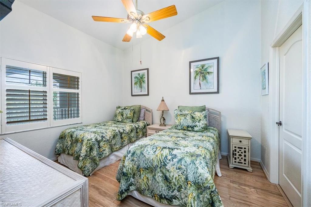 7725 Pebble Creek CIR # 303