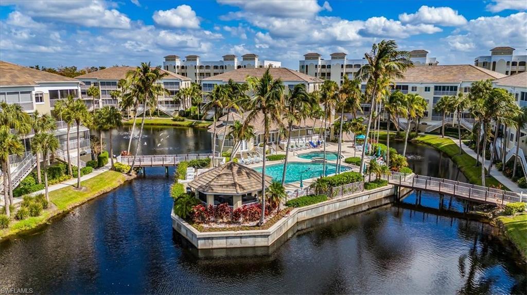 7725 Pebble Creek CIR # 303