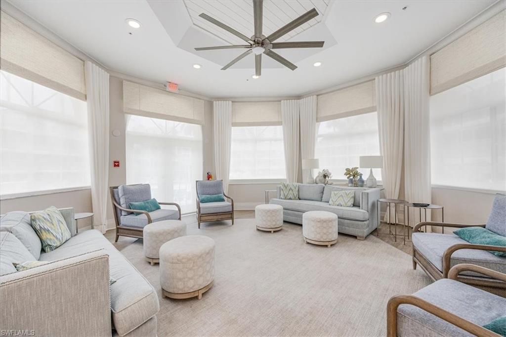 7725 Pebble Creek CIR # 303